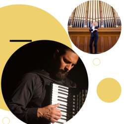 Event Cover Photo