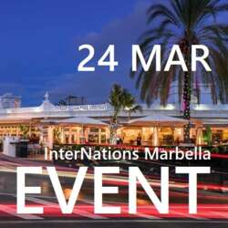 Event Cover Photo