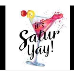 Event Cover Photo
