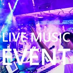 Event Cover Photo