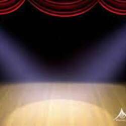 Event Cover Photo