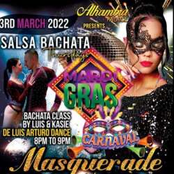 Event Cover Photo