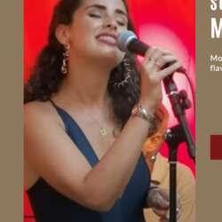 Event Cover Photo
