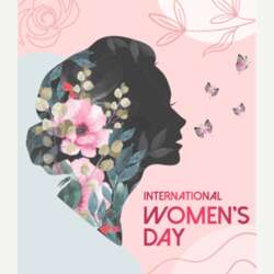 Event Cover Photo