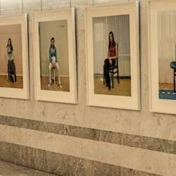 Event Cover Photo