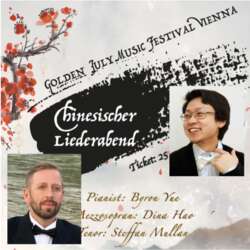 Event Cover Photo