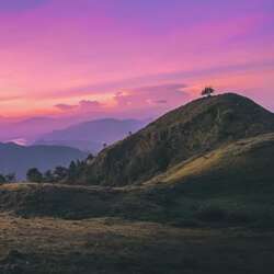 Event Cover Photo