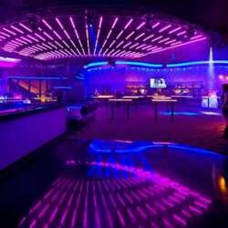 Event Cover Photo