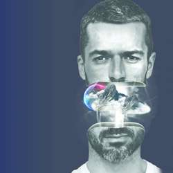 Event Cover Photo