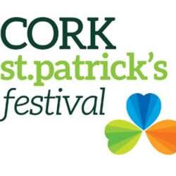 Event Cover Photo