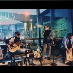 Event Cover Photo