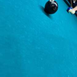 Event Cover Photo