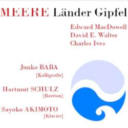 Event Cover Photo