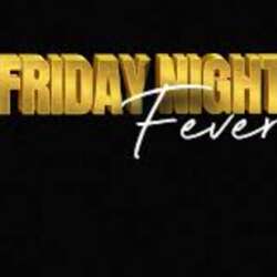 Event Cover Photo