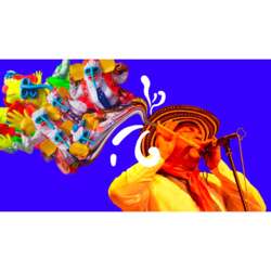 Event Cover Photo