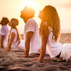 Event Cover Photo
