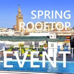 Event Cover Photo