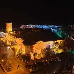 Event Cover Photo