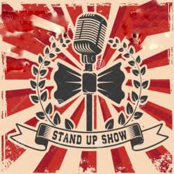 Event Cover Photo