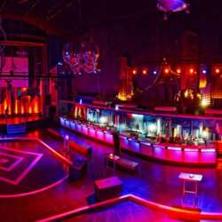Event Cover Photo