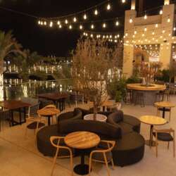 Event Cover Photo