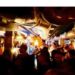 Event Cover Photo