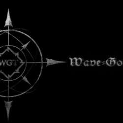 Event Cover Photo