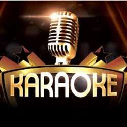 Event Cover Photo