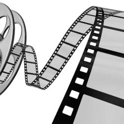 Event Cover Photo