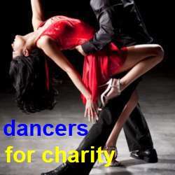 Event Cover Photo