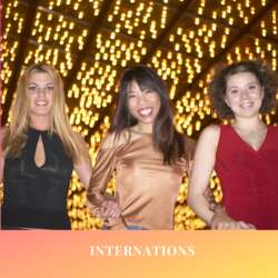 Event Cover Photo