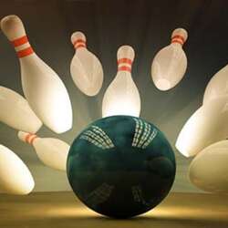 Event Cover Photo
