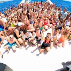 Event Cover Photo