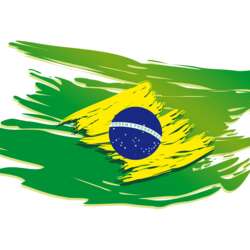 Event Cover Photo