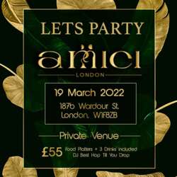 Event Cover Photo