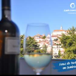 Event Cover Photo
