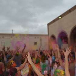 Event Cover Photo