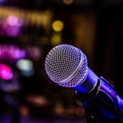 Event Cover Photo