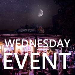 Event Cover Photo