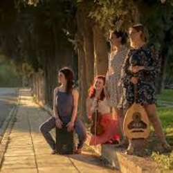 Event Cover Photo