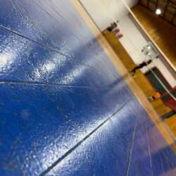 Event Cover Photo