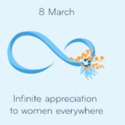 Event Cover Photo