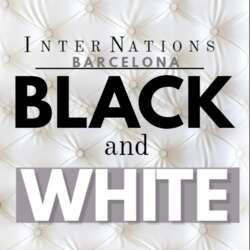 Event Cover Photo