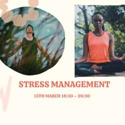 Event Cover Photo