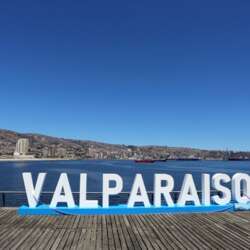Event Cover Photo