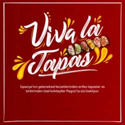 Event Cover Photo