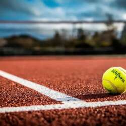 Event Cover Photo