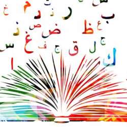 Event Cover Photo