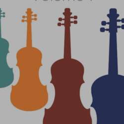 Event Cover Photo