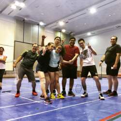 Event Cover Photo